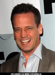 Dee Bradley Baker
